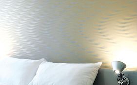 Sorell Business Hotel Ador Bern